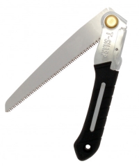 ZENPORT SF210 8.5" FOLDING PRUNING SAW #SF210