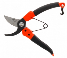 PROFESSIONAL 8" PRUNER #Z104