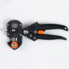 Zenport ZJ67 Grafting Tool #ZJ67