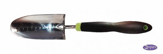 ERGONMIC TRANSPLANTING TROWEL #ZL820