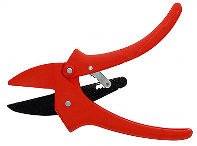 STANDARD RATCHET PRUNER #ZR110